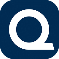 Qwist logo
