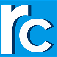 retailcloud logo
