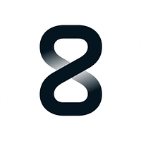 revel8 logo