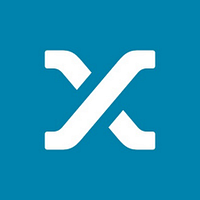 auxmoney logo