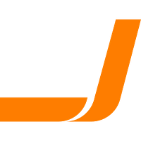 Relu logo