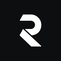 Rivada Space Networks logo