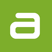 acoris logo