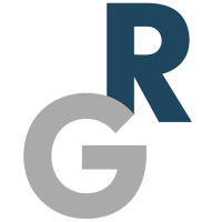 Runden Group logo