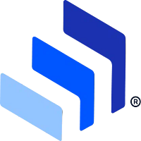 ScaleUp Ally logo