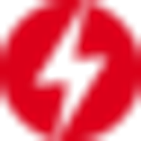 Scholt Energy logo