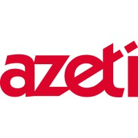 azeti logo