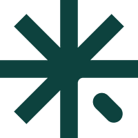 Sales Layer logo
