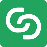 SecurView logo