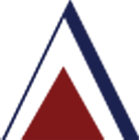 Atlanta Systems logo