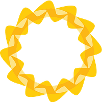 seoClarity logo