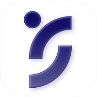 Smalt logo