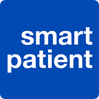 Smartpatient logo