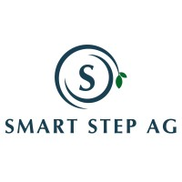 Smart Step AG logo