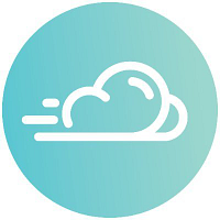 Sohoby logo