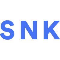 schoene neue kinder logo