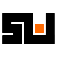 Sociowash logo