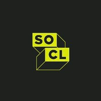 SOCL logo
