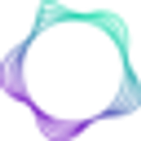 ComEd logo