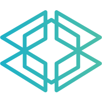 Comfort Systems USA logo