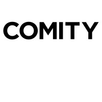 Comity logo