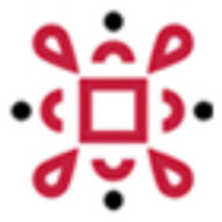 Command Holdings logo