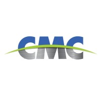 Commercial Metals Company logo