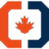 Commissionaires Nova Scotia Division logo