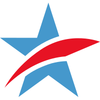 Common Cause logo
