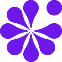 CommonAI logo
