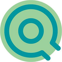 Commonpoint logo