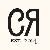 Commonroom logo
