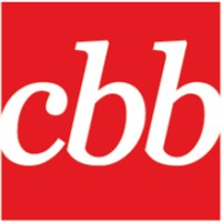 Commonwealth Business Bank logo