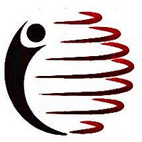 CommServe Technologies logo