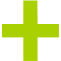 CommuniCare+OLE logo