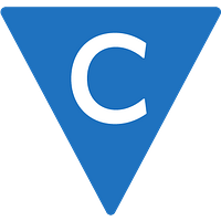 Communitech logo