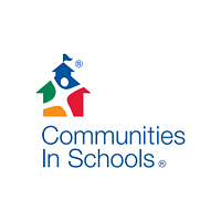 Communities In Schools, Inc. logo