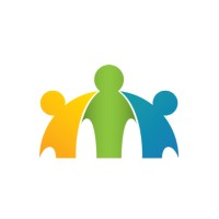 Community Action Program Belknap-Merrimack Counties logo