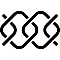 Community Bank, N.A. logo