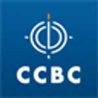 Community College of Baltimore County logo