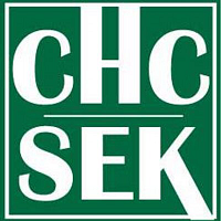 Community Health Center of Southeast Kansas logo