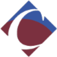 Community Health System logo