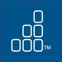 Community Health Systems logo