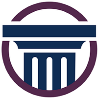 Community Legal Aid SoCal logo