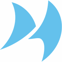 Momentive Software logo