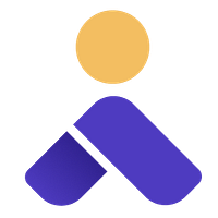 Compa logo