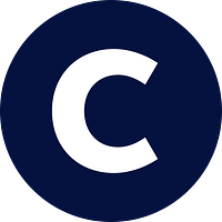 Company Shop Group logo