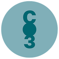 Company 3 logo