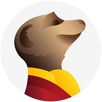 Compare the Market logo