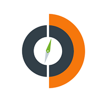 Compass Datacenters logo